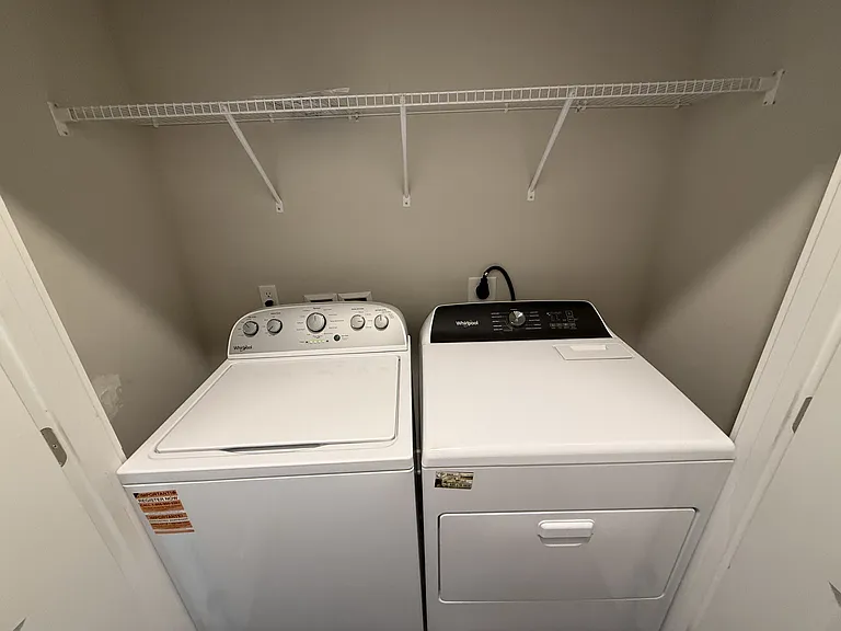202 Date Palm Ln #1 — Photo 14