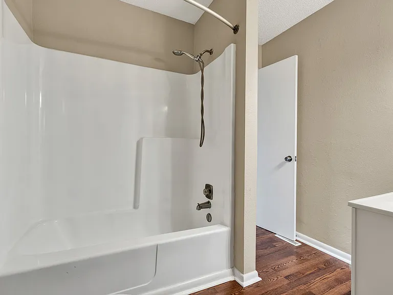 1312 Ely Rd #2 — Photo 12