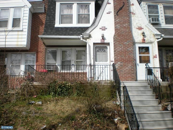 1st image of 6216 N Hancock St