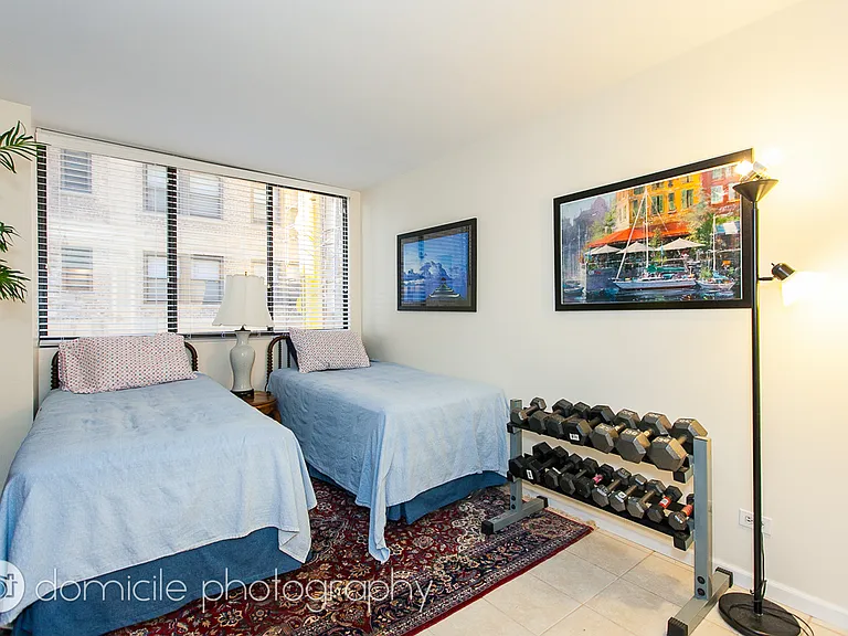 2800 N Orchard St #403 — Photo 11