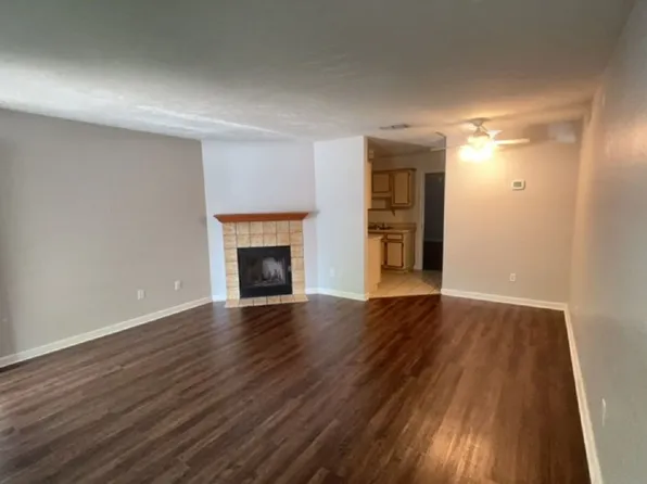 2530 Mar Ct, Tallahassee, FL 32301