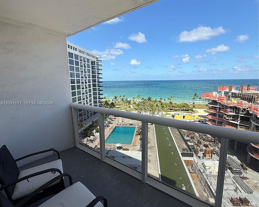 1st image of 10275 Collins Ave APT 921