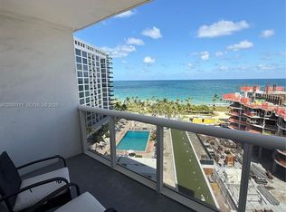 Harbour House, Bal Harbour, FL 33154