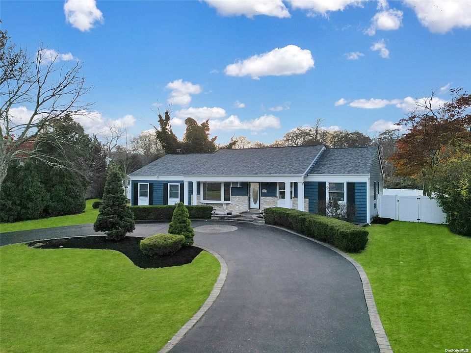 1st image of 160 Edgewood Avenue