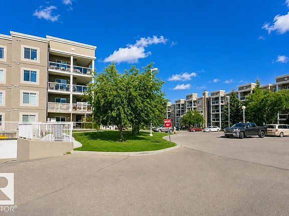 3rd image of 78A McKenney Ave #318