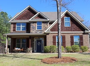 173 Ross Rd, Waverly Hall, GA 31831