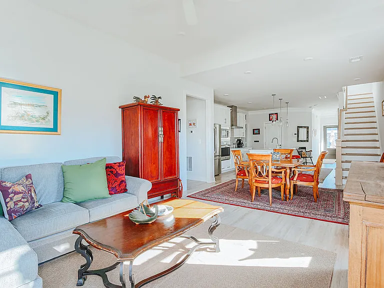 505 Crimson St — Photo 19