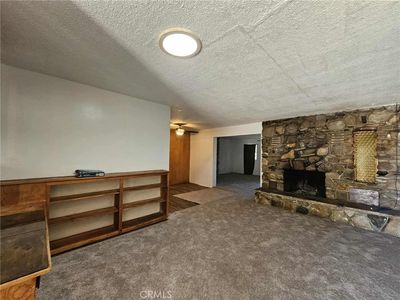 1002 Sheffield St, Santa Ana, CA, 92703