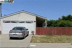 1223 Drake Ave photo 1