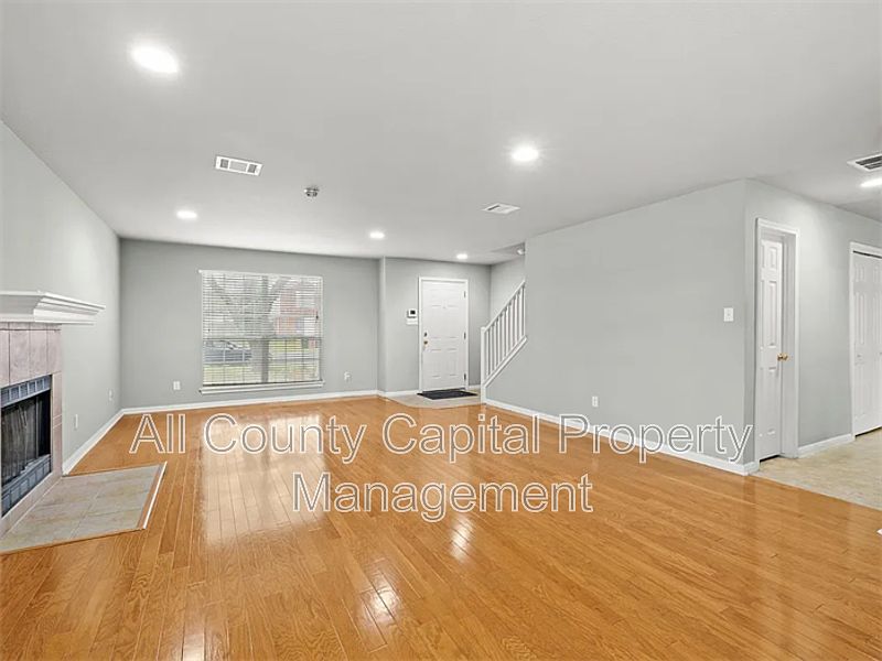 1st image of 2200 N Shields Dr