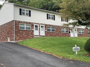 1915 Young St APT 8, Johnstown, PA 15902