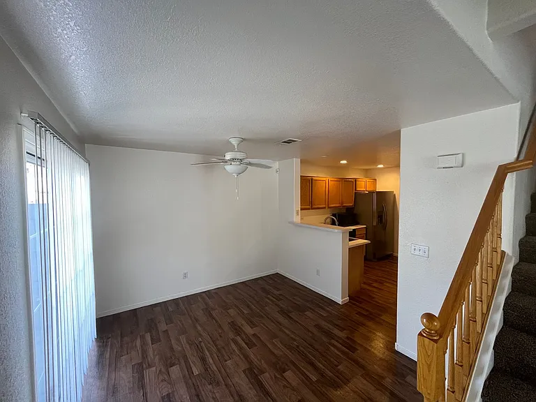 275 Star Cluster Cir — Photo 24