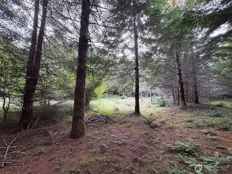 5th image of 0 NKA Wiest Road