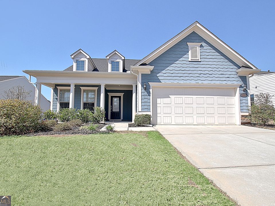 1st image of 339 Elkins Pl