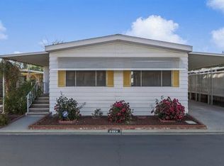 3812 Maui Ter, Modesto, CA 95355