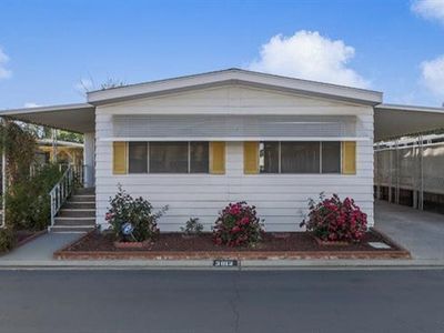 3812 Maui Ter, Modesto, CA, 95355