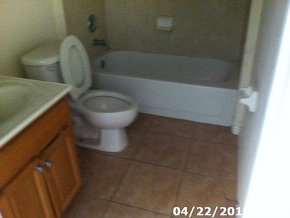 3rd image of 2406 Ansel Ave S