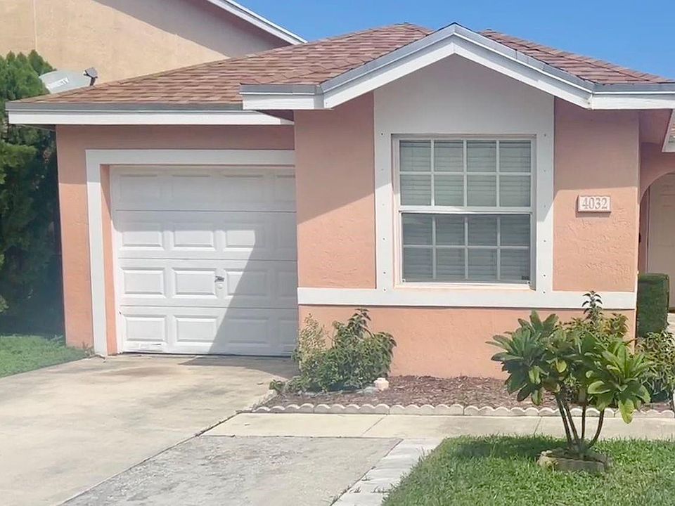 1st image of 4032 Eastridge Drive