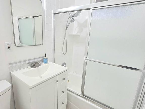 3rd image of 263 La Pala Dr #6