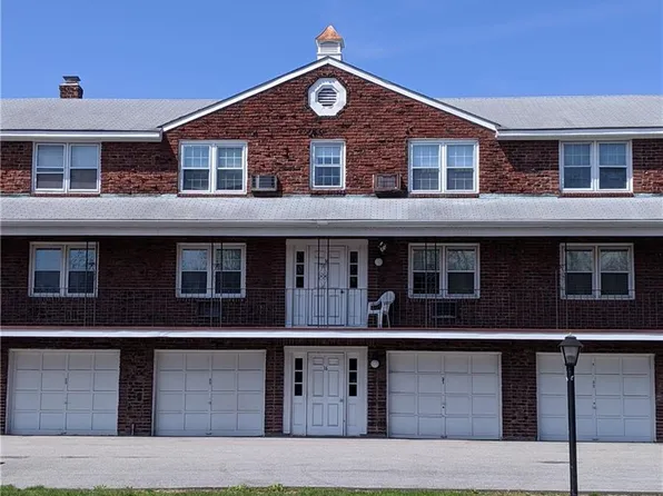 201 Regan Rd APT 16C, Vernon, CT 06066