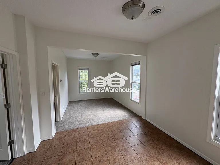 708 Randolph Ave #2 — Photo 2
