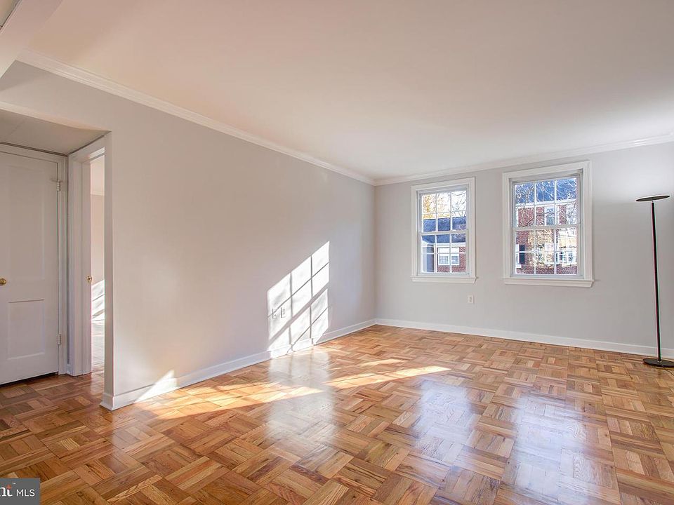 1st image of 6620 Potomac Ave APT B2