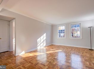 6620 Potomac Ave APT B2, Alexandria, VA 22307