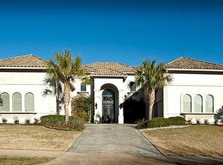 6612 Trail Bluff Dr, Plano, TX 75024