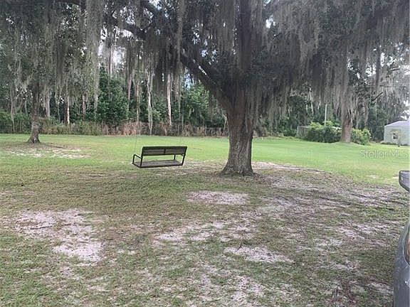 3rd image of 451 Clearwater Ave
