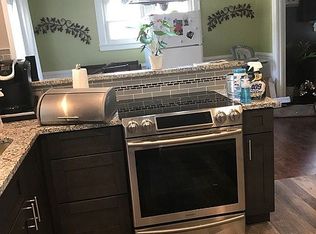 654 Johnson Ave, Bedford, OH 44146