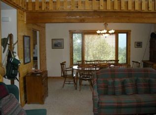 376 Paradiso Rd, Divide, CO 80814