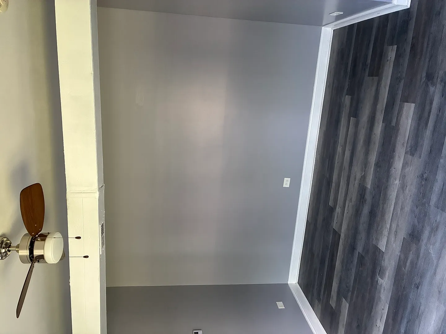 2 bed, 1000 sqft, $1,400 — Photo 3
