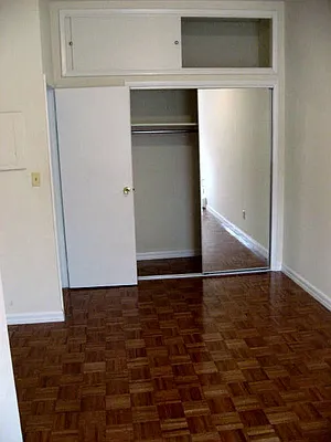 Rented by Crest Haven Realty | media 19