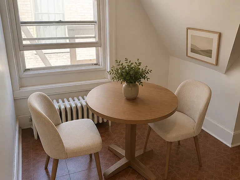 712 E Wells St #3 — Photo 8