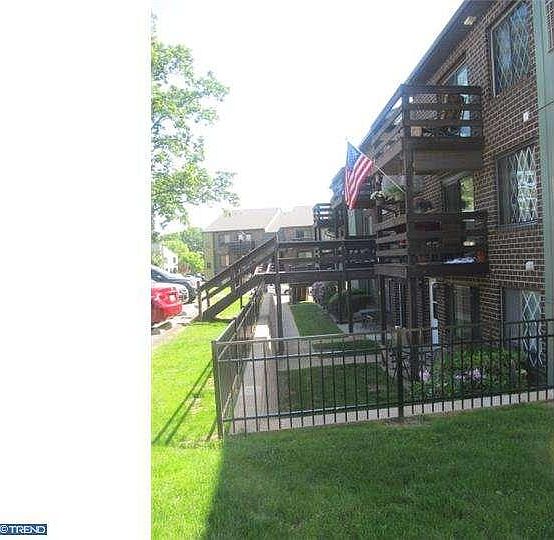 1st image of 5200 Hilltop Dr #251