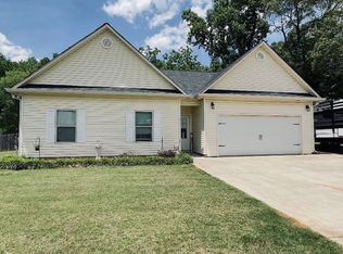 129 Cranbrooke Way, Dallas, GA 30157