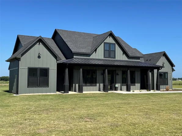 1330 Dixie Estates Way, Whitesboro, TX 76273