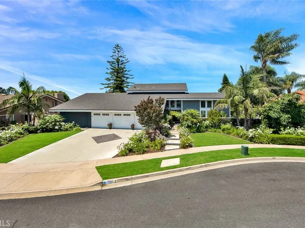 13651 Jenet Cir, Santa Ana, CA 92705