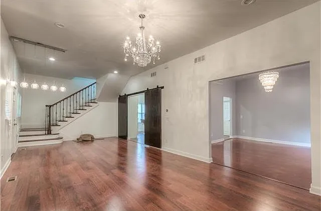 4007 McGee St — Photo 4