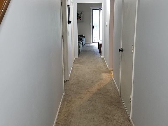 2nd image of 8529 Kessler St