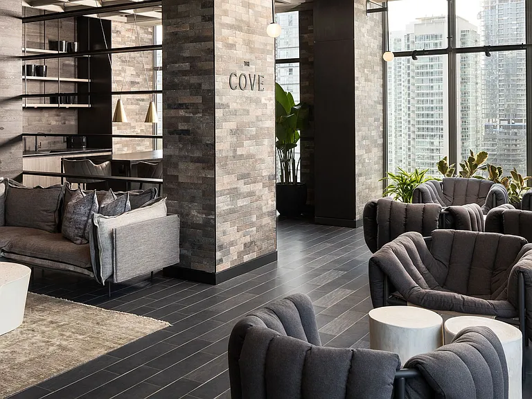 57 Spadina Ave #810 — Photo 26
