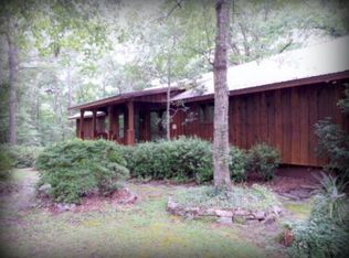 500 Kuderna Acres, Auburn, AL 36832