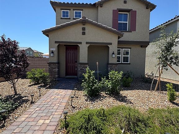 3rd image of 3538 Brittoli Ave