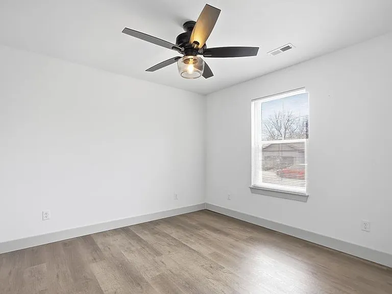 147 La Vista Dr — Photo 12