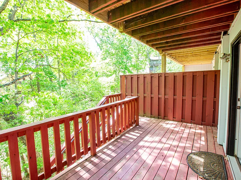 7 Kenneth Ln — Photo 16