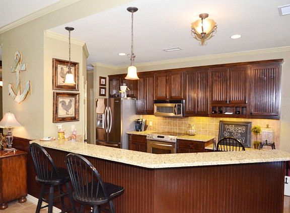 4th image of 312 Saint Andrews Dr