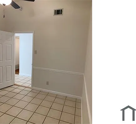 3614 Pinoak Dr — Photo 28