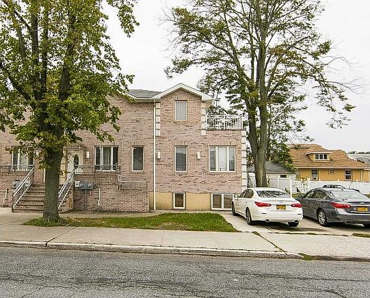 1st image of 3808 Sea Gate Ave