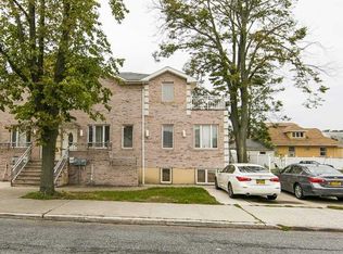 3808 Sea Gate Ave, Brooklyn, NY