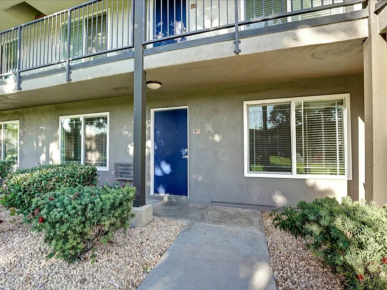 Tierra Palms Apartment Homes — Photo 68